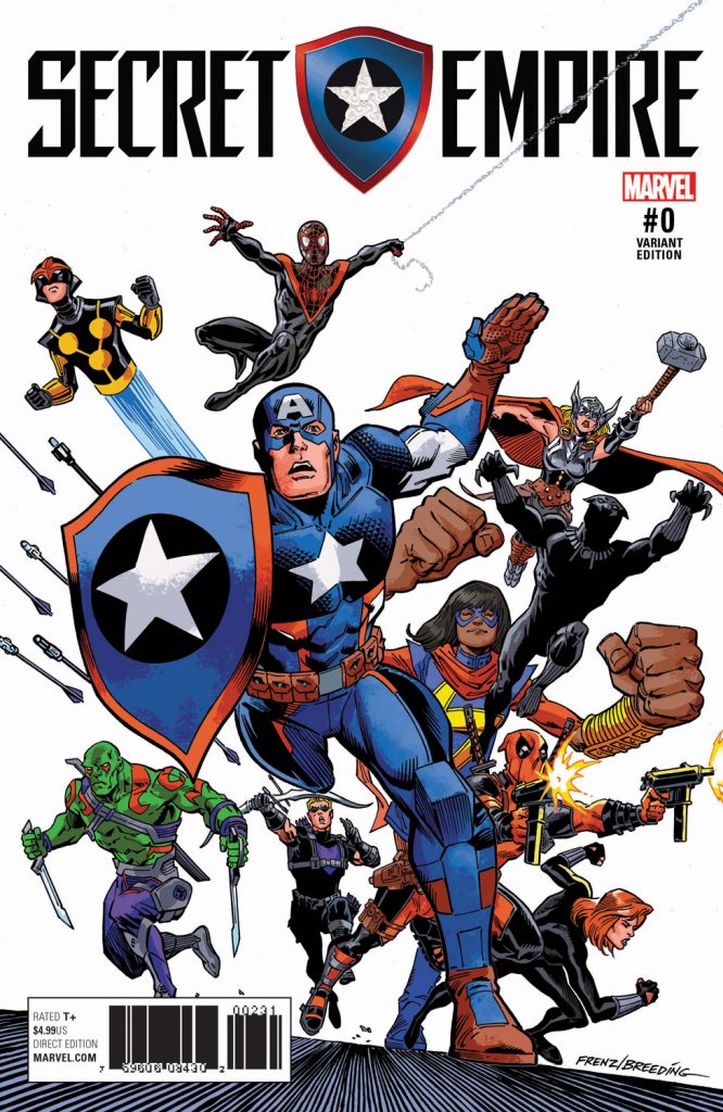 Secret_Empire_0_Frenz_Variant