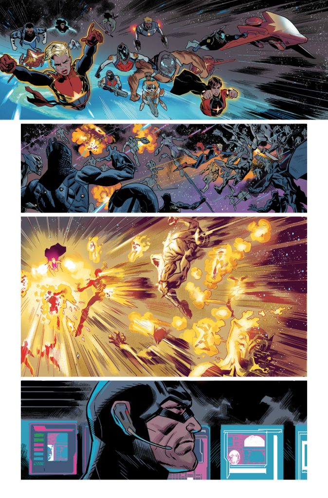Secret_Empire_0_Preview_1