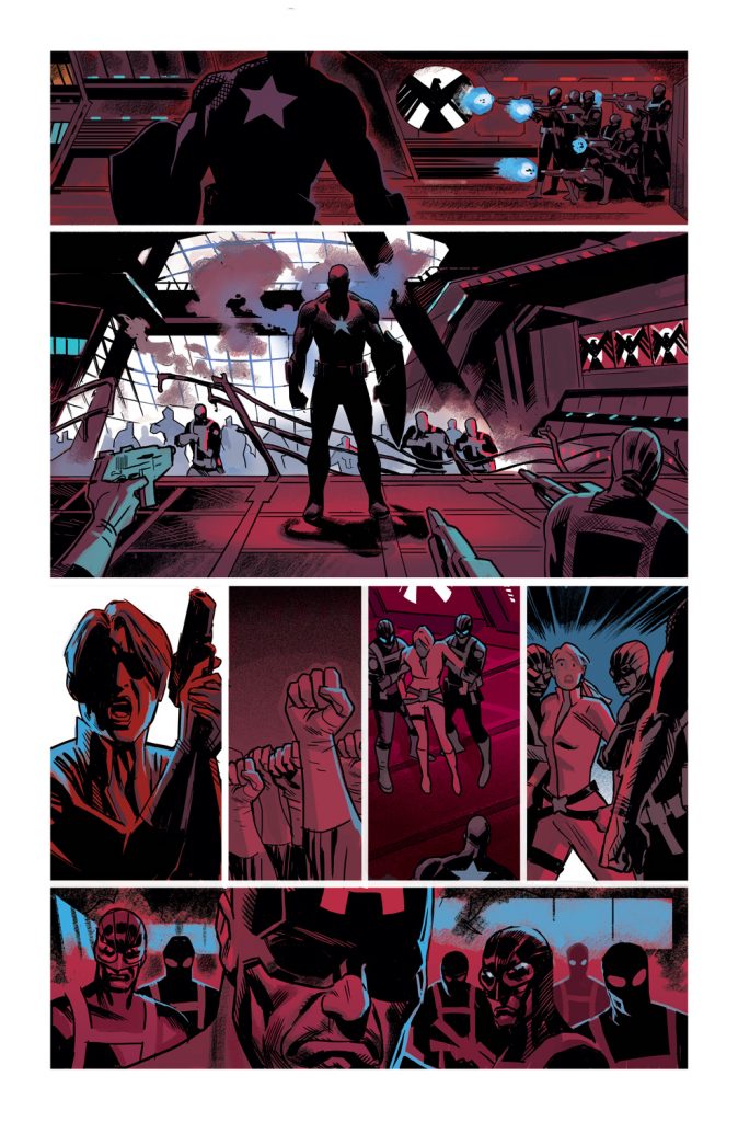 Secret_Empire_0_Preview_2