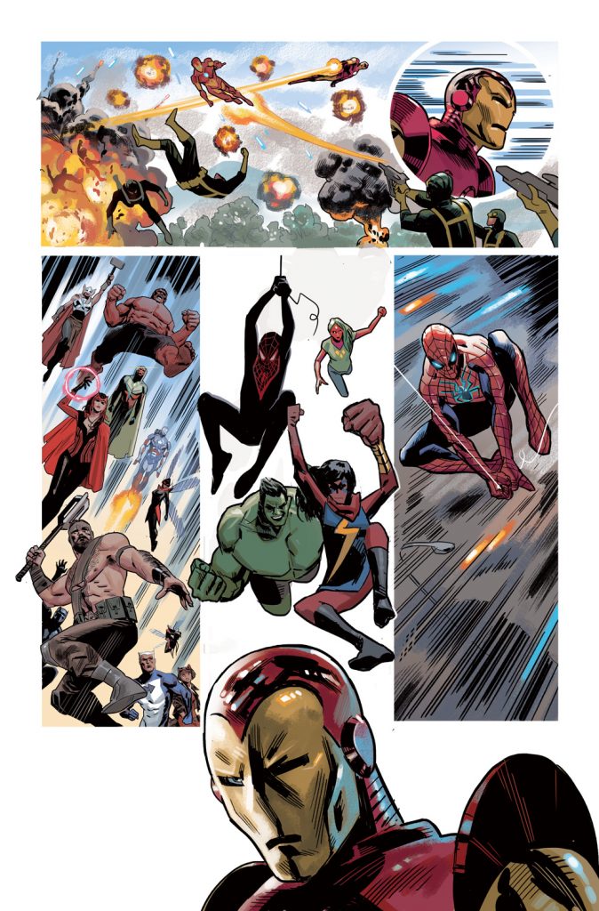 Secret_Empire_0_Preview_3