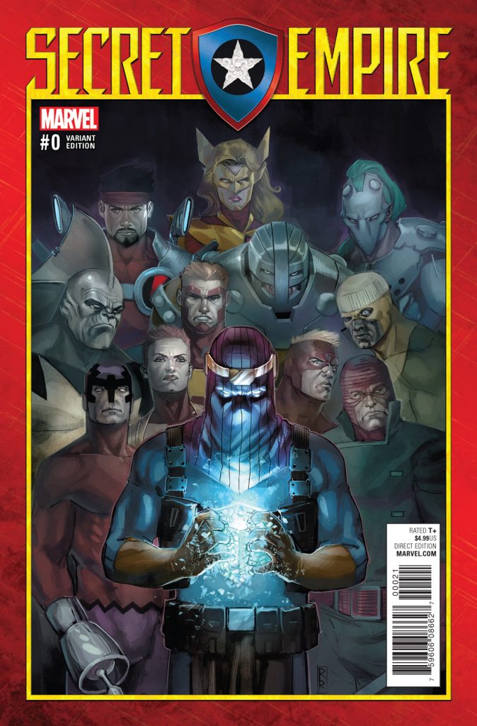 Secret_Empire_0_Reis_Variant
