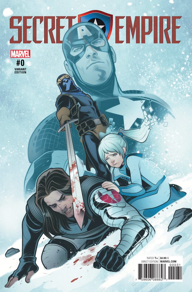 Secret_Empire_0_Torque_Variant