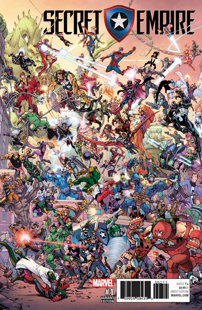 Secret_Empire_1_Nauck_Party_Variant
