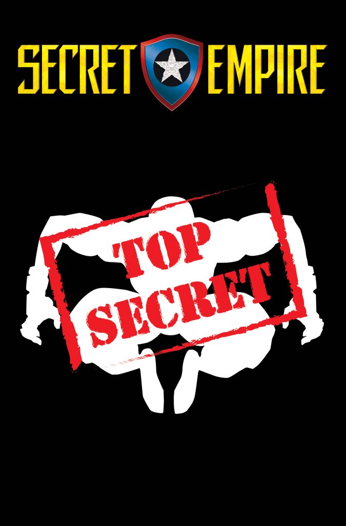 Secret_Empire_2_Top_Secret_Villain_Variant