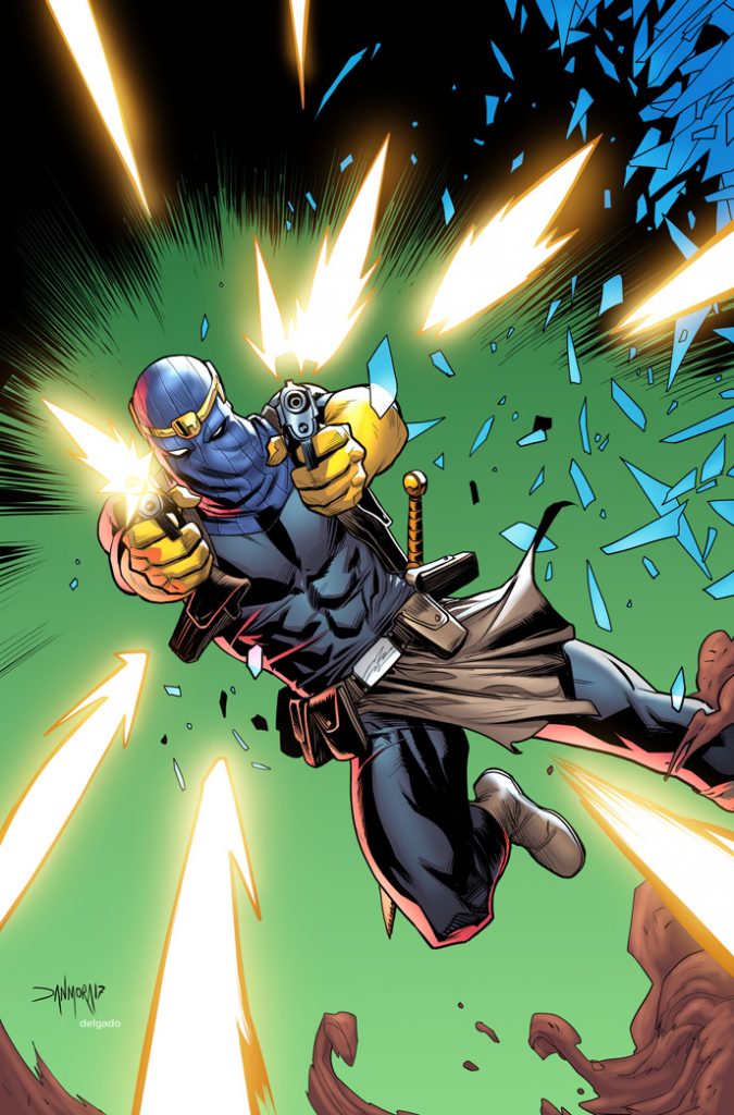 Secret_Empire_4_Baron_Zemo_Villain_Variant