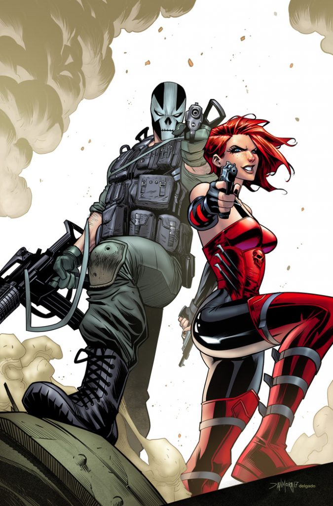 Secret_Empire_6_Crossbones_Sin_Villain_Variant