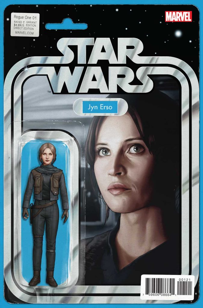 Star_Wars_Rogue_One_1_Christopher_Action_Figure_Variant