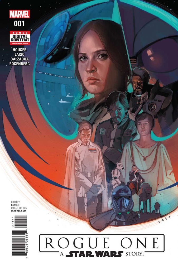 Star_Wars_Rogue_One_1_Cover