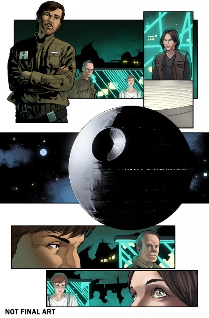 Star_Wars_Rogue_One_1_Preview_4