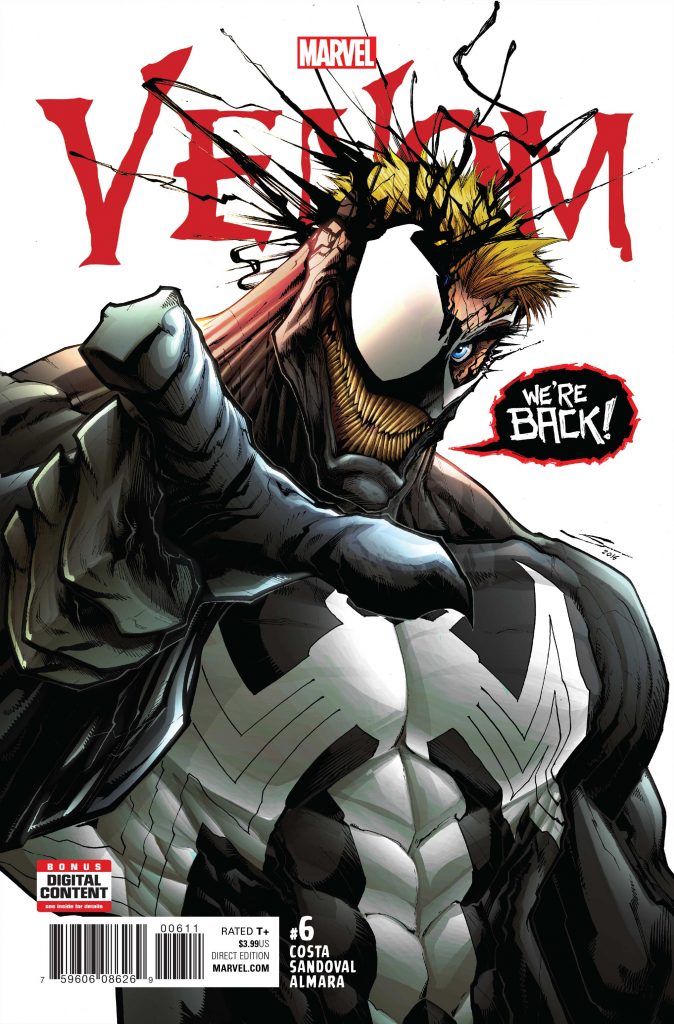 Venom_6_Cover