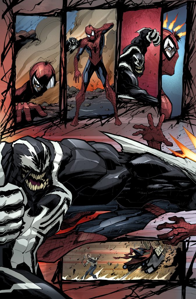 Venom_6_Preview_1