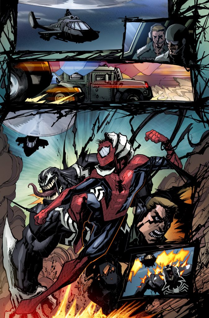 Venom_6_Preview_2