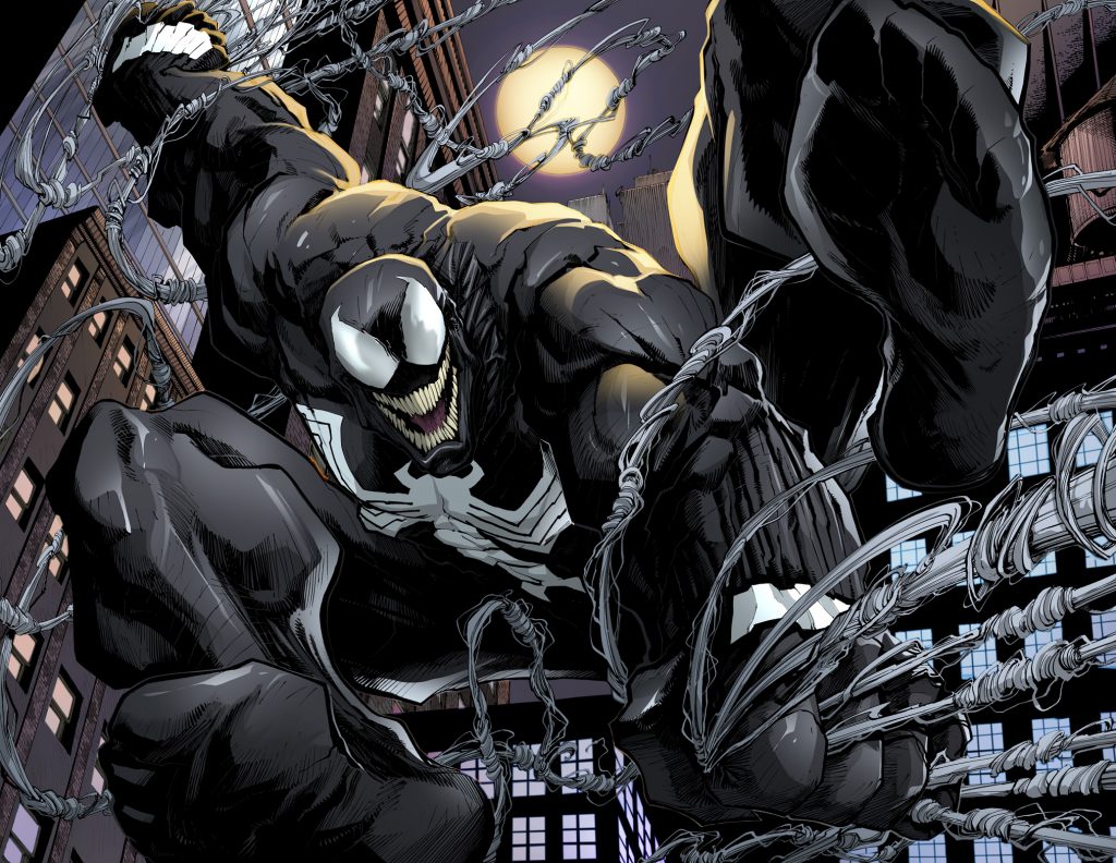 Venom_6_Preview_3