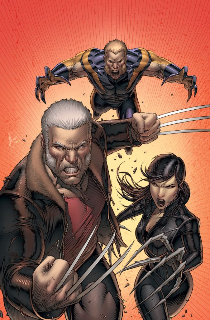 Weapon_X_1_Keown_Variant