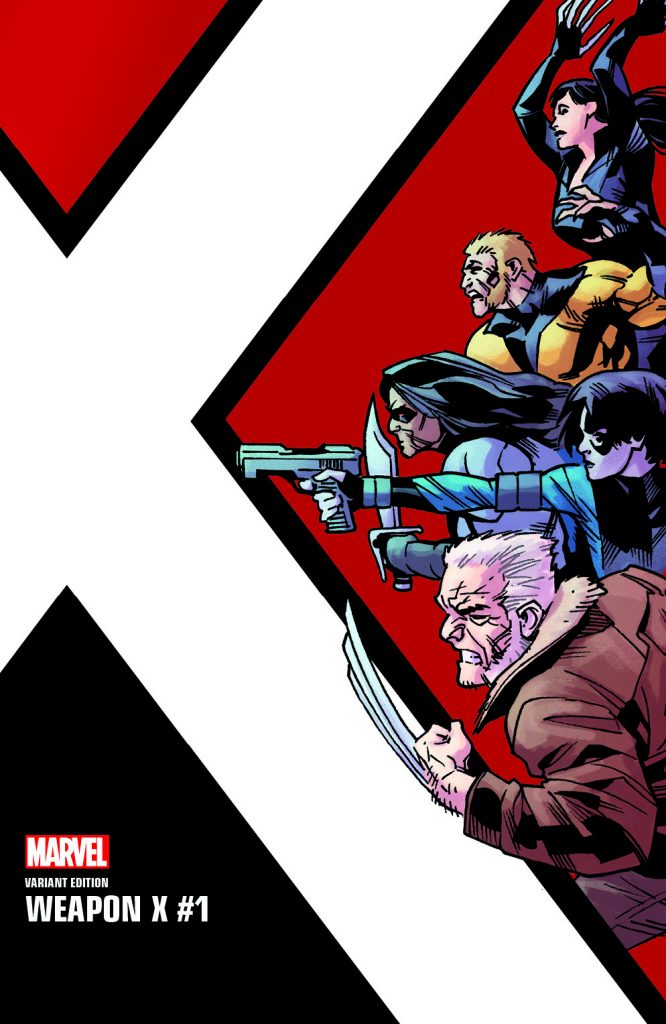 Weapon_X_1_Kirk_Corner_Box_Variant