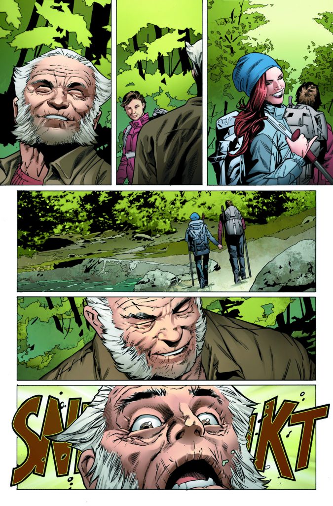 Weapon_X_1_Preview_1