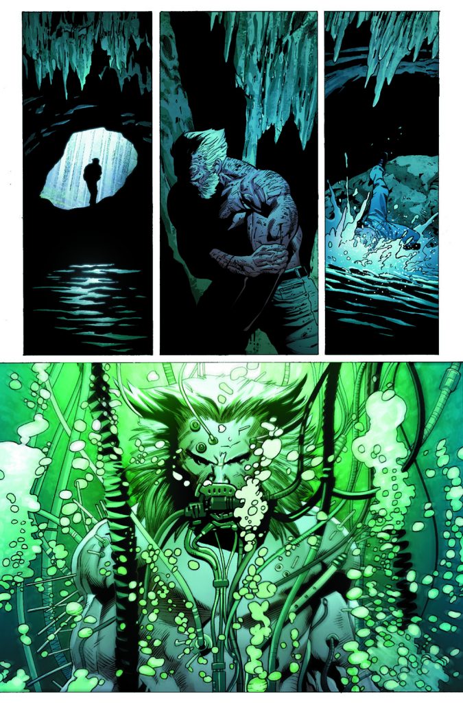 Weapon_X_1_Preview_2