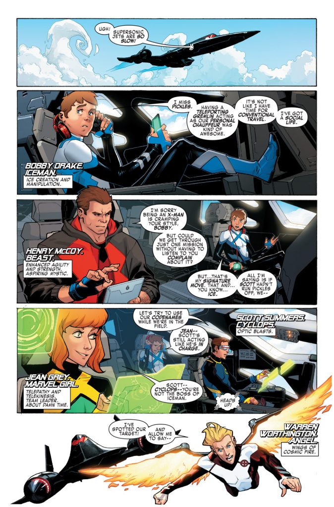 X-Men_Blue_1_Preview_1