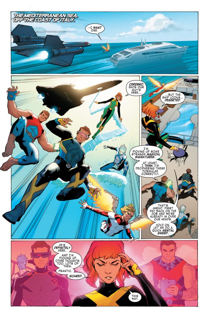 X-Men_Blue_1_Preview_2