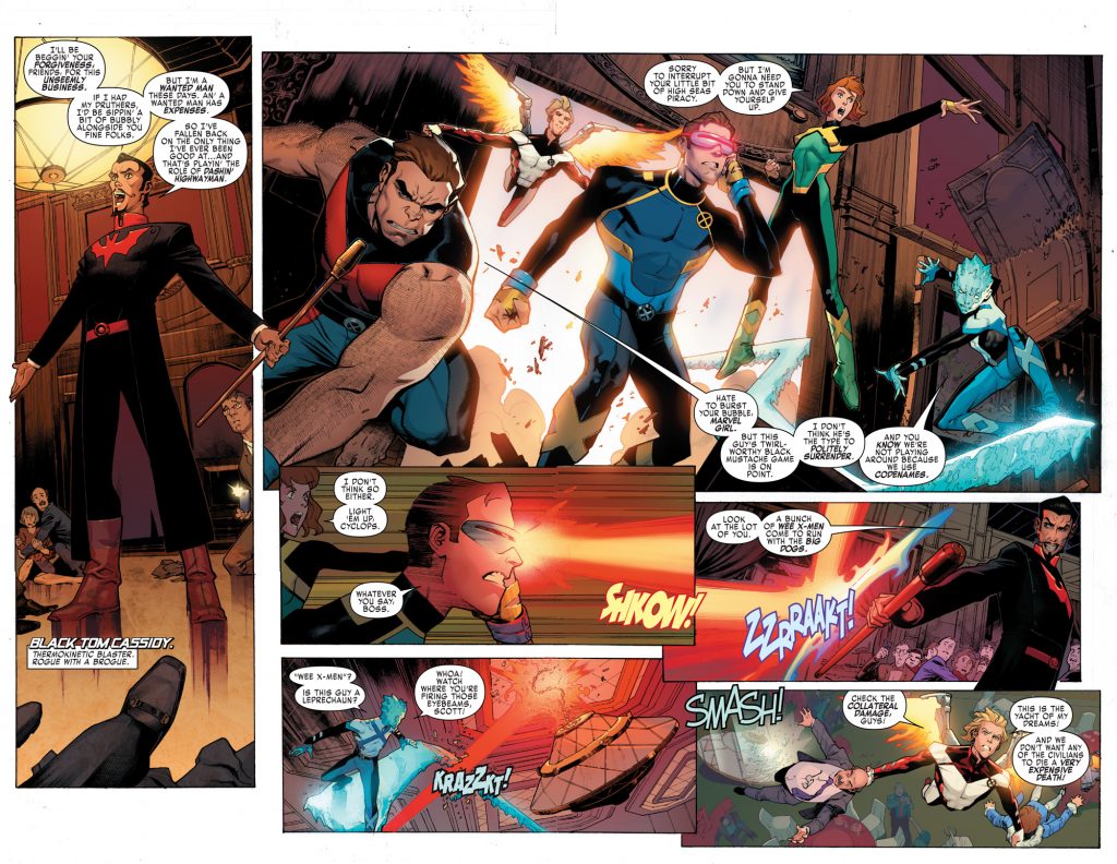 X-Men_Blue_1_Preview_3