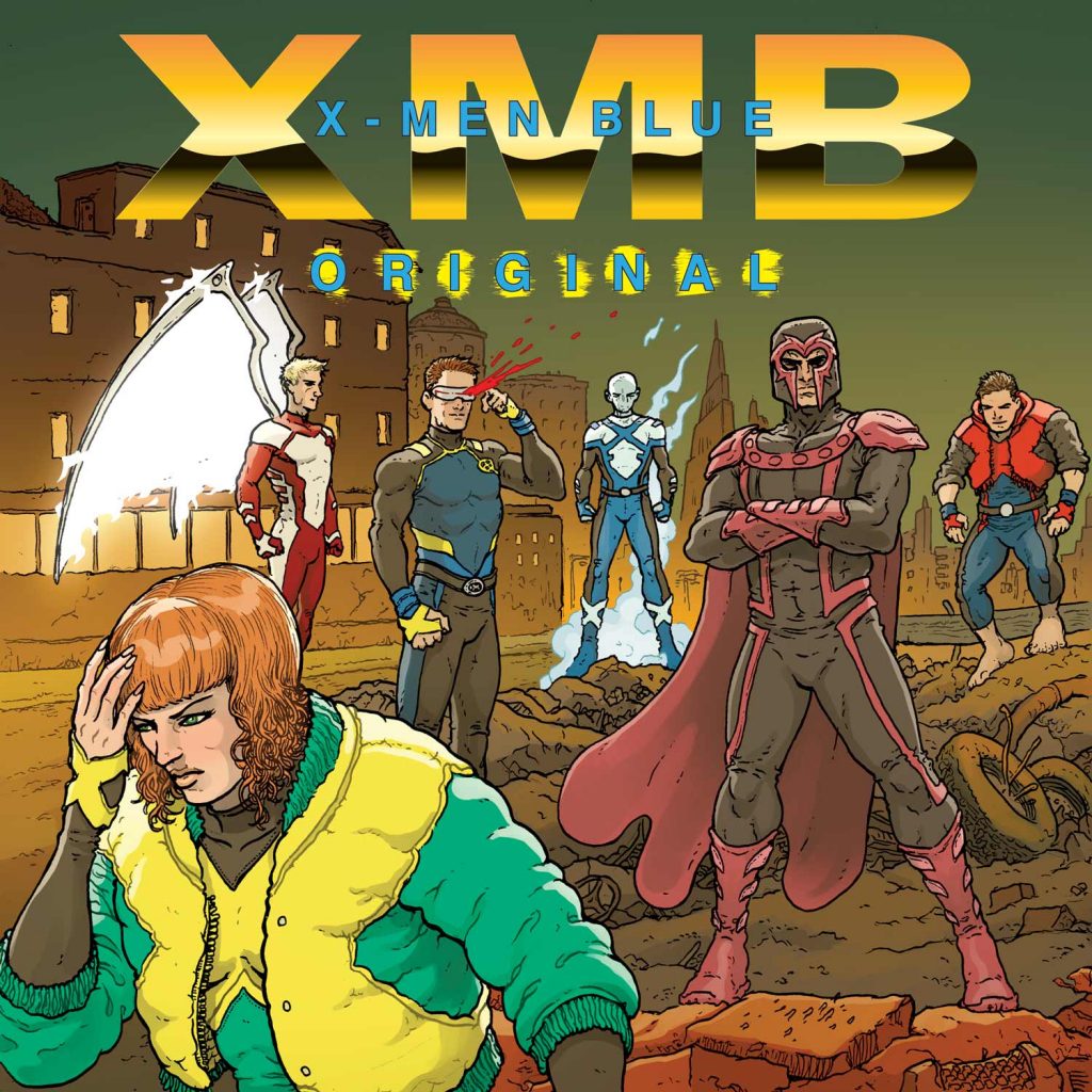 X-Men_Blue_1_Villalobos_Hip-Hop_Variant
