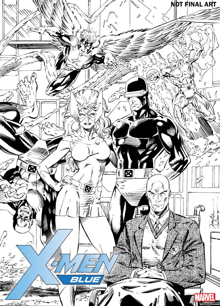 X-Men_Blue_Jim_Lee_Remastered_NOT_FINAL