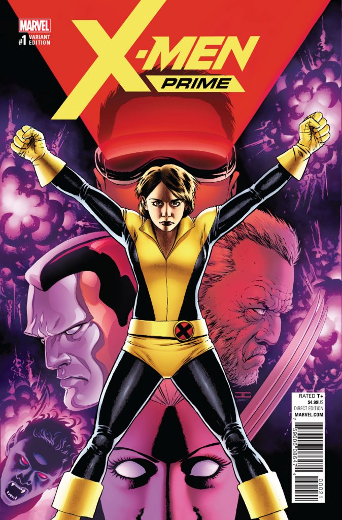 X-Men_Prime_1_Cassaday_Variant