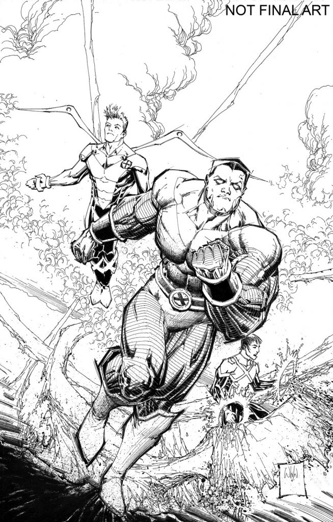 X-Men_Prime_1_Portacio_Variant_NOT_FINAL