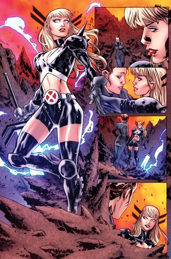 X-Men_Prime_1_Preview_2