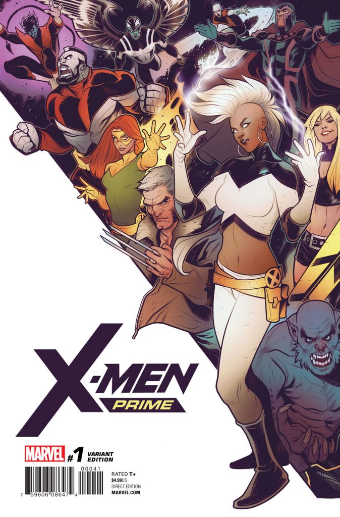 X-Men_Prime_1_Torque_Connecting_Variant