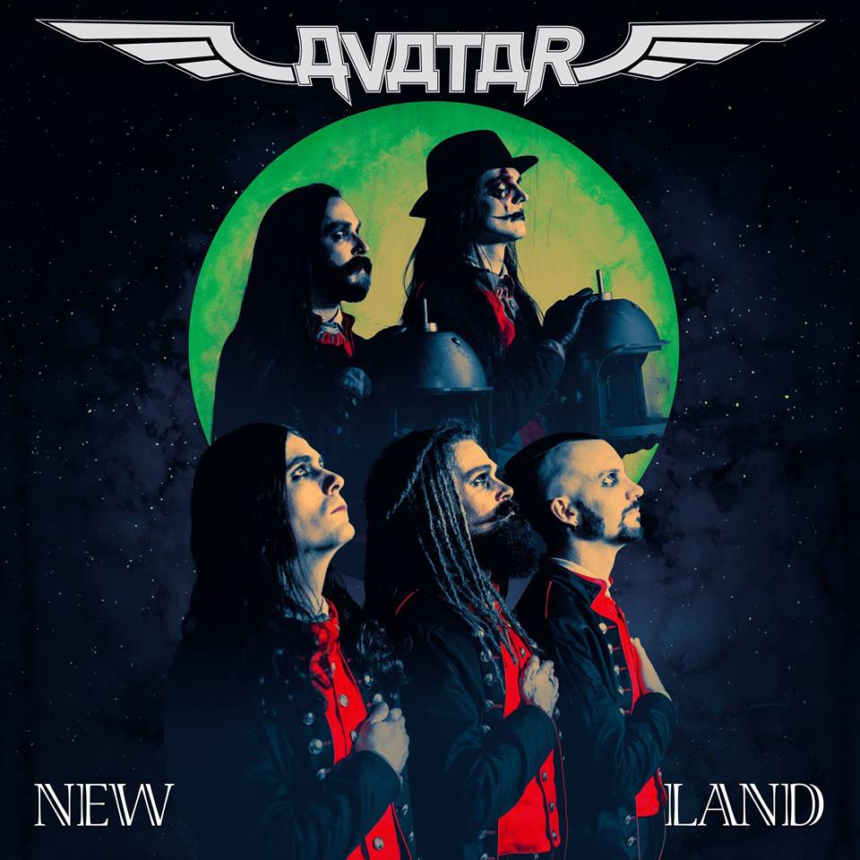 avatar_new_land