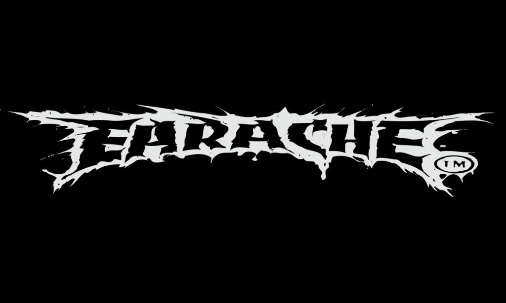 earache_logo
