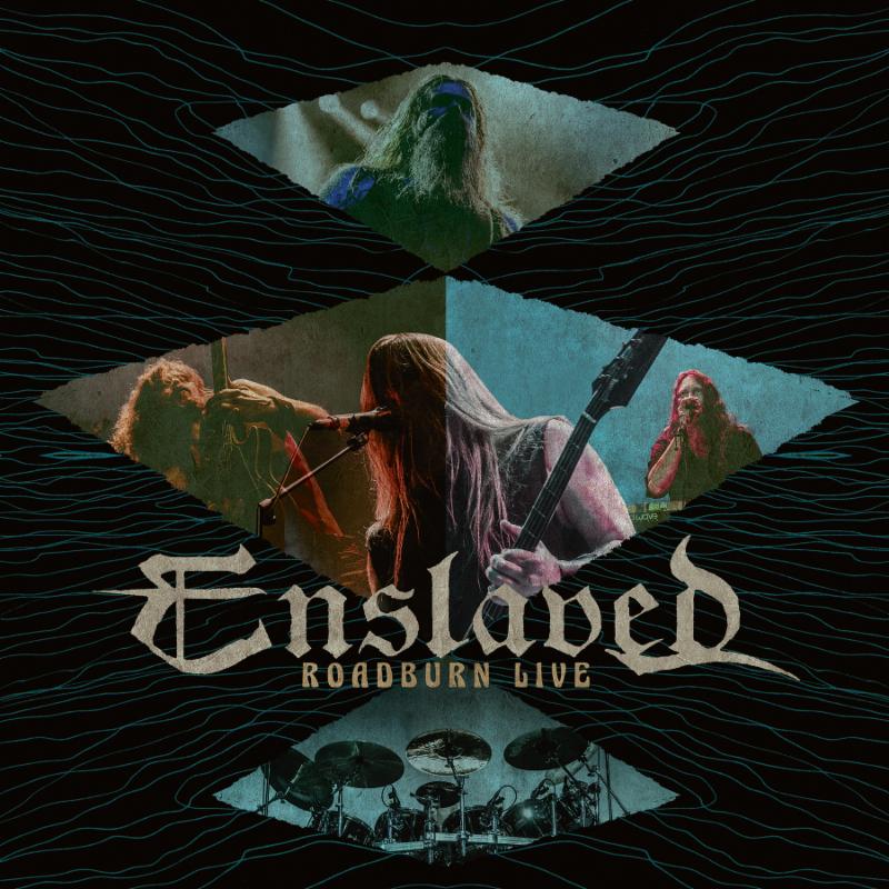 enslaved_roadburn_live