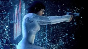 ghost in the shell 2