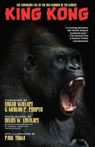king_kong_book