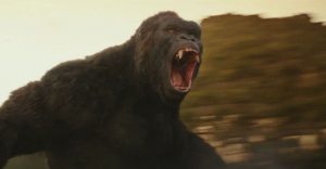 kong 2