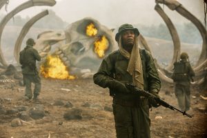 kong-skull-island-samuel-l-jackson