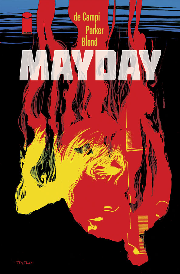 Mayday_Cover_tpb