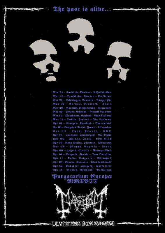 mayhem_tour_2017