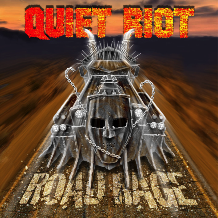 quiet_riot_road_rage