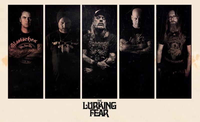 the_lurking_fear_2017
