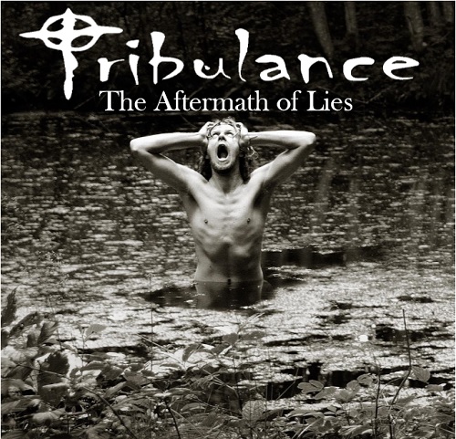 tribulance_the_aftermath_of_lies