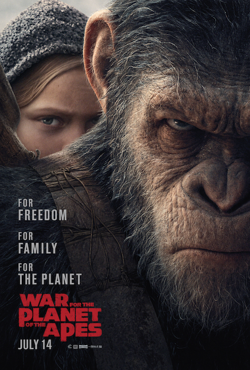 war_for_the_planet_of_the_apes_poster