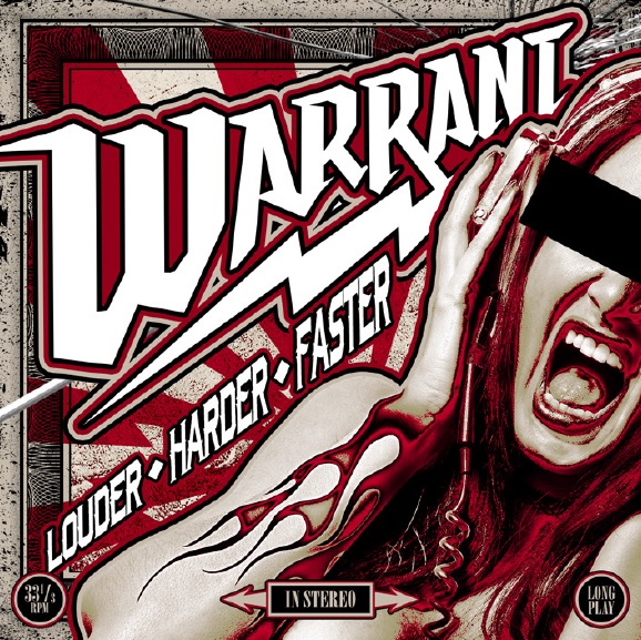 warrant_louder_LP