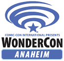 wondercon_logo