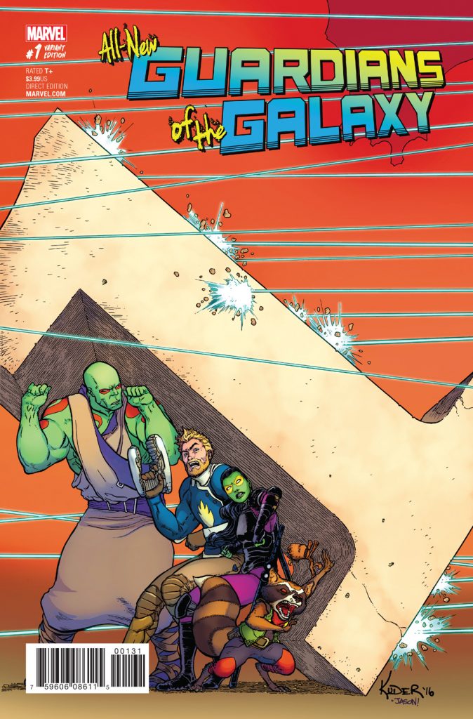 All-New_Guardians_of_the_Galaxy_1_Kuder_Variant