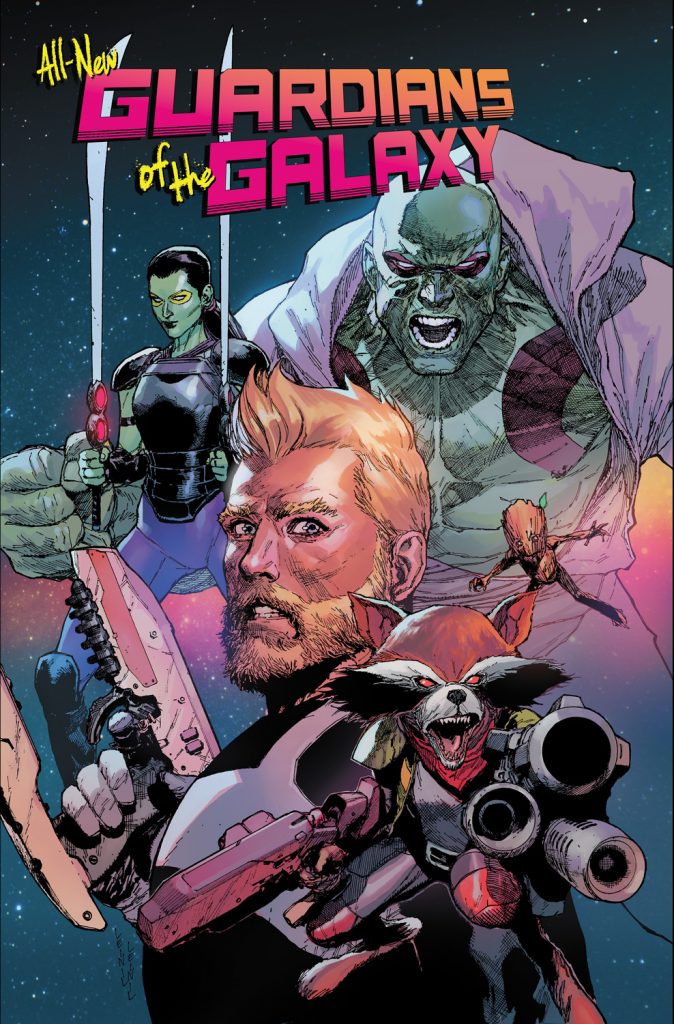 All-New_Guardians_of_the_Galaxy_1_Yu_Variant