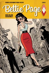BettiePage01CovCChantler