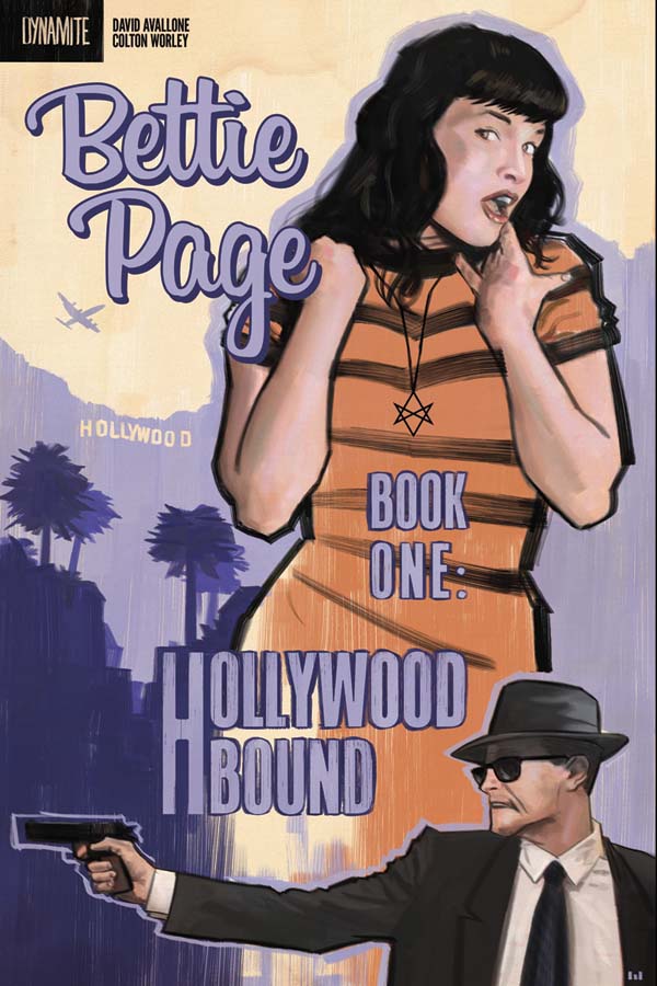 BettiePage01CovFWorley