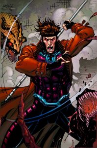 Captain_America_Steve_Rogers_19_X-Men_Trading_Card_Variant